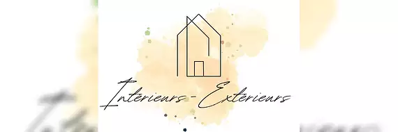 INTERIEURS-EXTERIEURS
