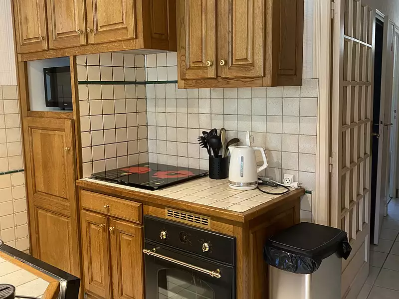 Maison, 155 m²