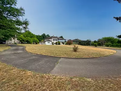 Maison, 250 m²