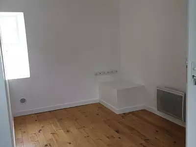 Immeuble, 330 m²
