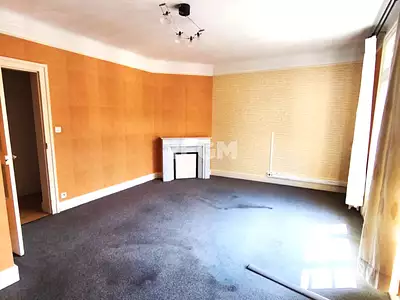 Maison, 167 m²