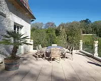Maison, 435 m²