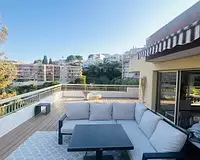 Appartement, 93 m²
