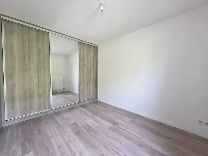 Appartement, 84,88 m²