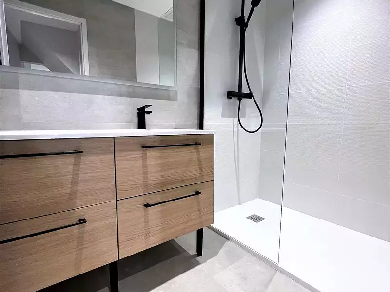 Appartement, 72,65 m²