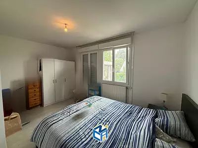 Maison, 105 m²