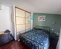 Appartement, 108 m²