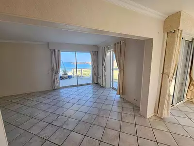 Appartement, 93 m²