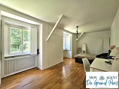 Maison, 250 m²