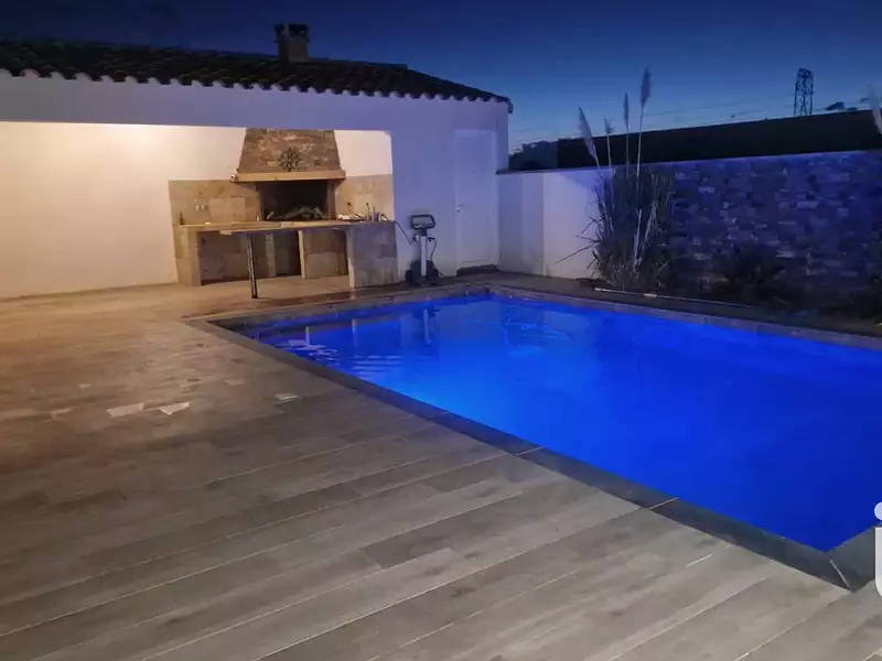 Maison, 149 m²