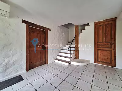 Maison, 250 m²