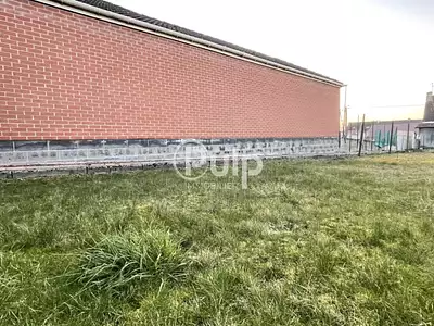 Maison, 107 m²