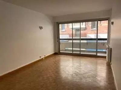 Appartement, 66,87 m²