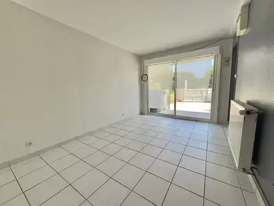 Maison, 113 m²