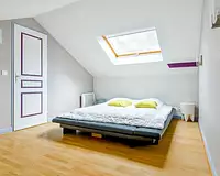 Maison, 160 m²