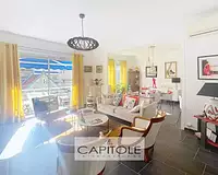 Appartement, 106 m²