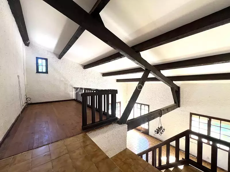 Maison, 145 m²