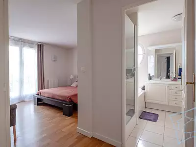 Maison, 217,2 m²