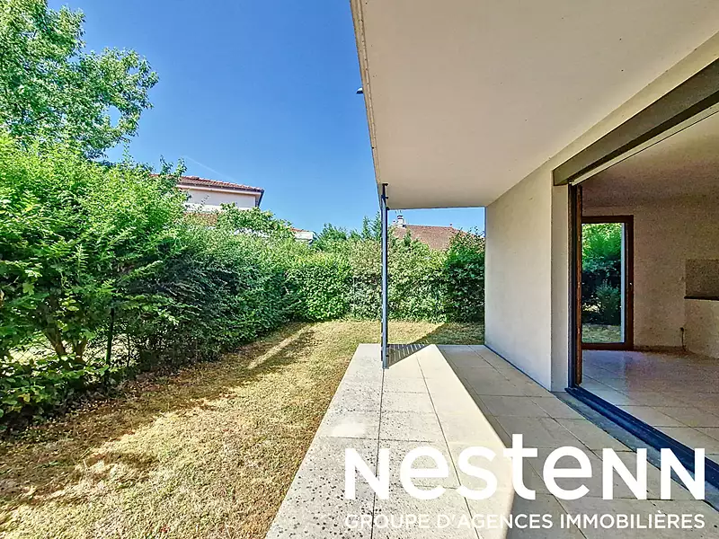 Appartement, 67,5 m²