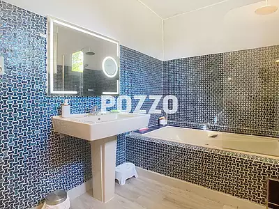 Maison, 132 m²