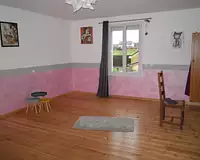 Maison, 410 m²