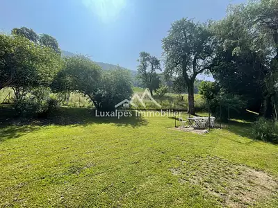 Appartement, 61,16 m²