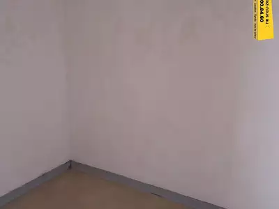 Appartement, 45 m²