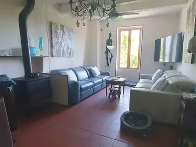 Maison, 290 m²