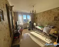 Appartement, 79,54 m²