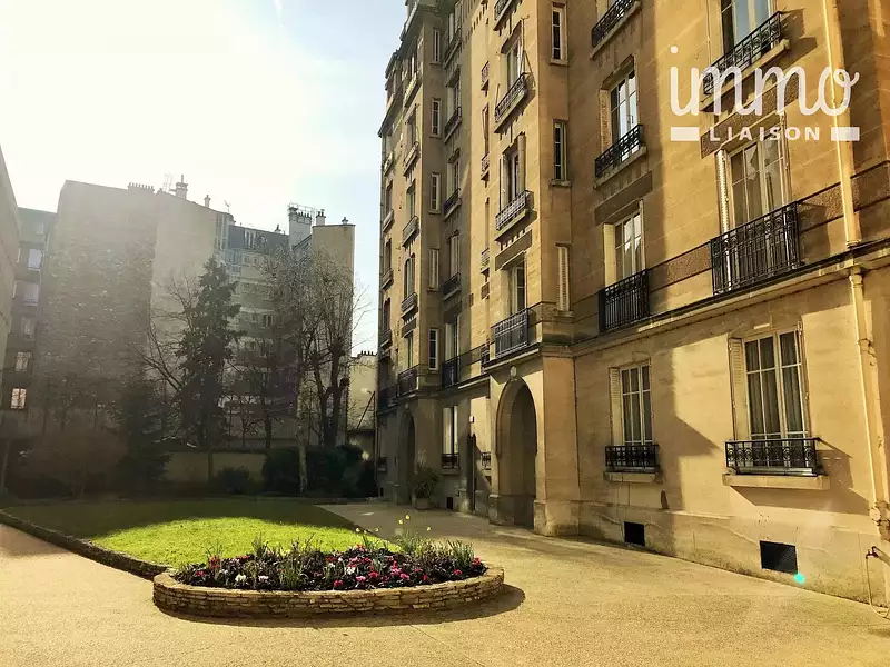 Appartement, 111,79 m²