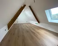 Maison, 200 m²