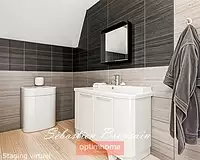 Appartement, 149 m²