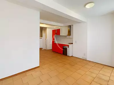 Immeuble, 213 m²