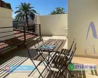 Maison, 71 m²