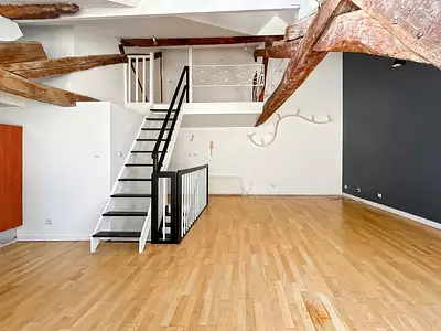 Appartement, 121 m²