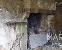 Maison, 69 m²