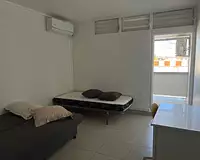 Appartement, 107 m²