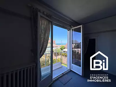 Maison, 178 m²