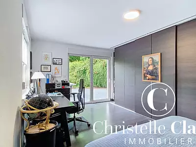 Maison, 270 m²