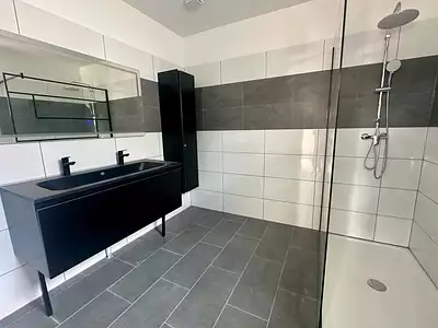 Maison, 247 m²