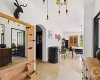 Appartement, 114,2 m²