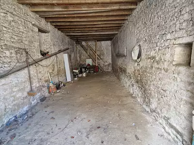 Maison, 93 m²