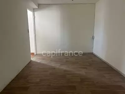 Maison, 55 m²
