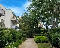 Appartement, 25,9 m²