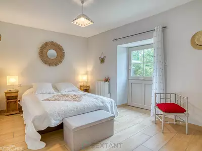Maison, 226,5 m²