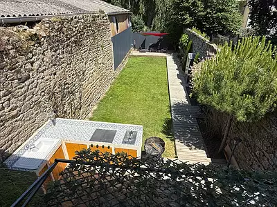 Maison, 103 m²