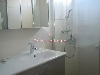 Maison, 119 m²