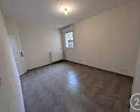 Appartement, 44 m²