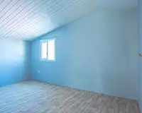 Maison, 309 m²