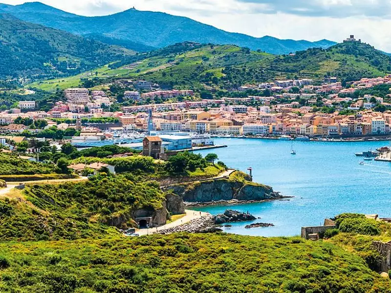 Appartement, 37,52 m²